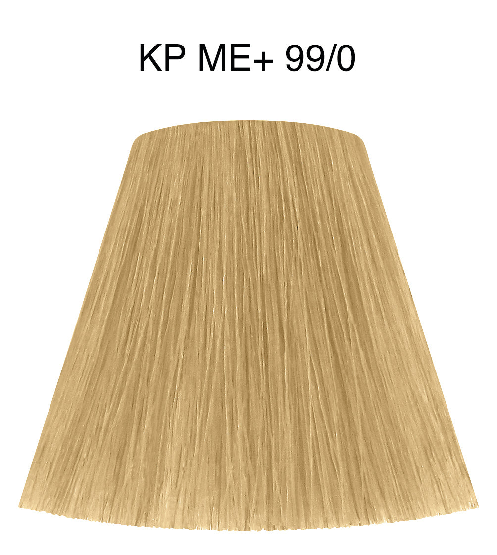 gid://shopify/Product/8252351676611_2