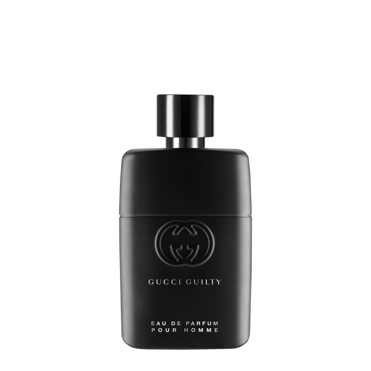 gid://shopify/Product/8252720087235_1