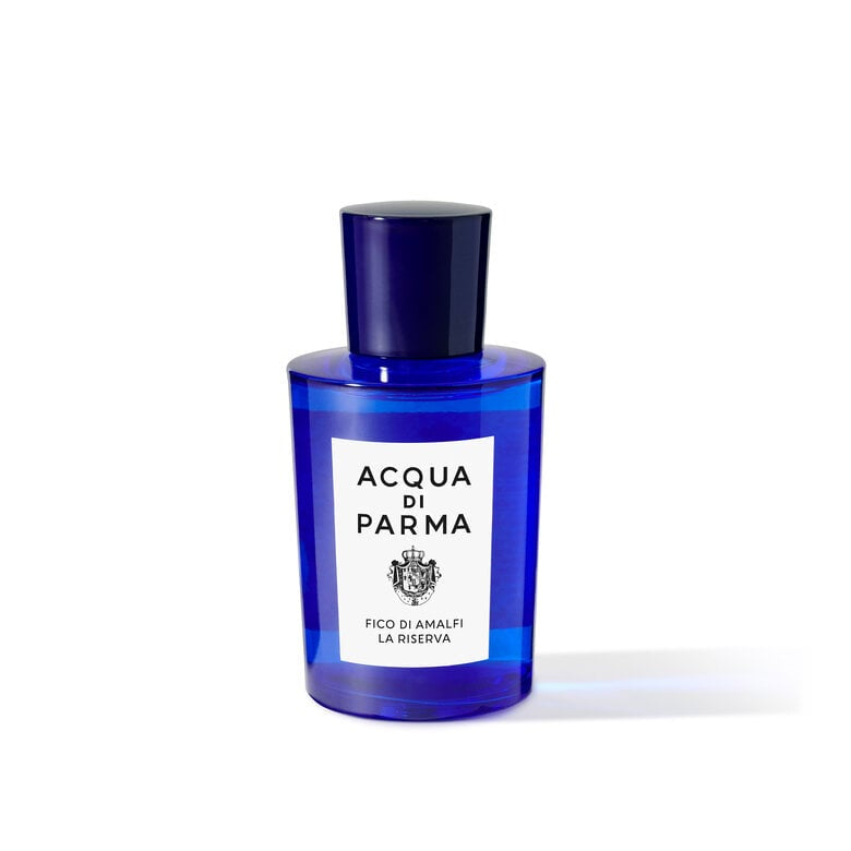 gid://shopify/Product/14951741587651_1