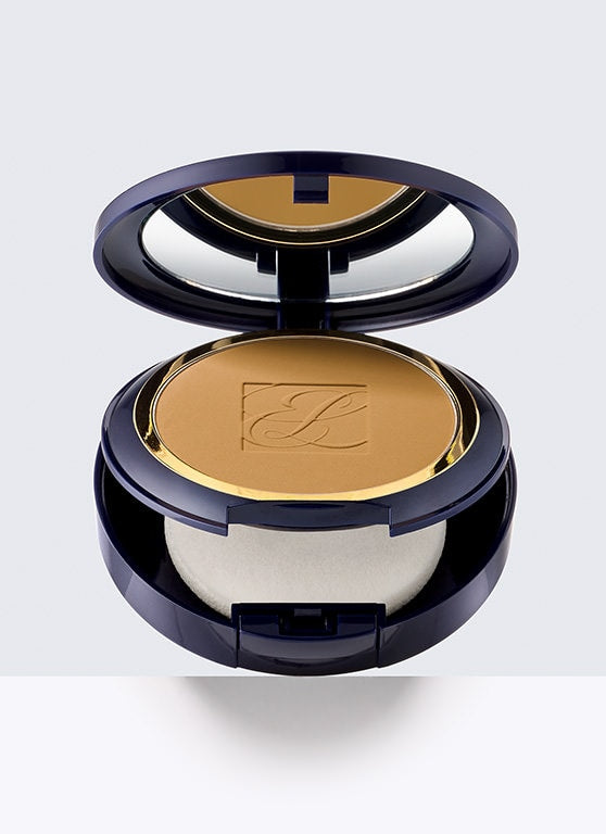 gid://shopify/Product/8252414623939_1