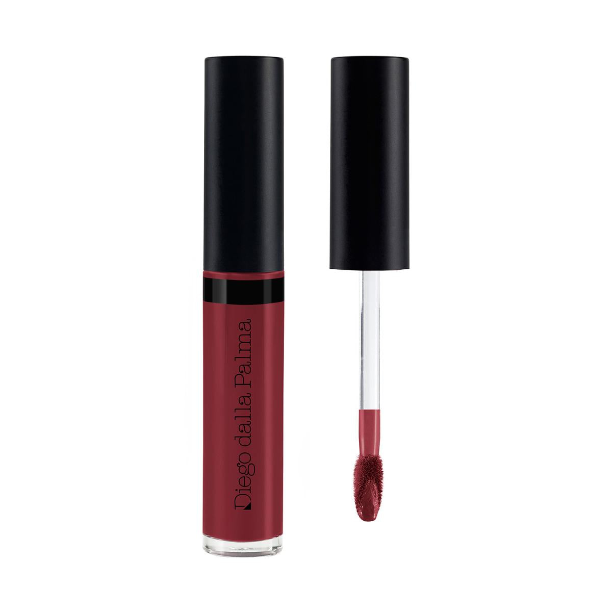 gid://shopify/Product/8251216593091_1
