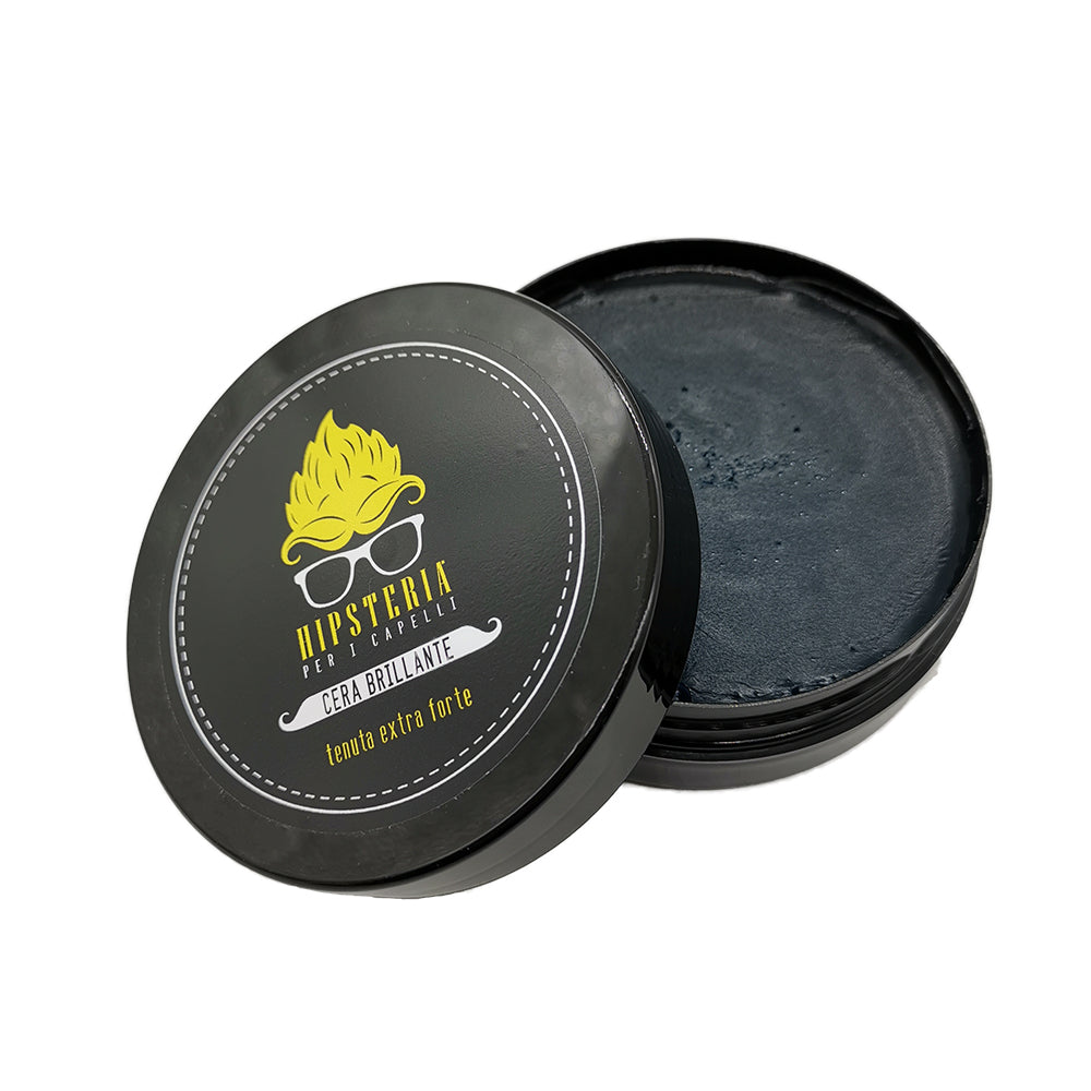 gid://shopify/Product/8252819636419_1
