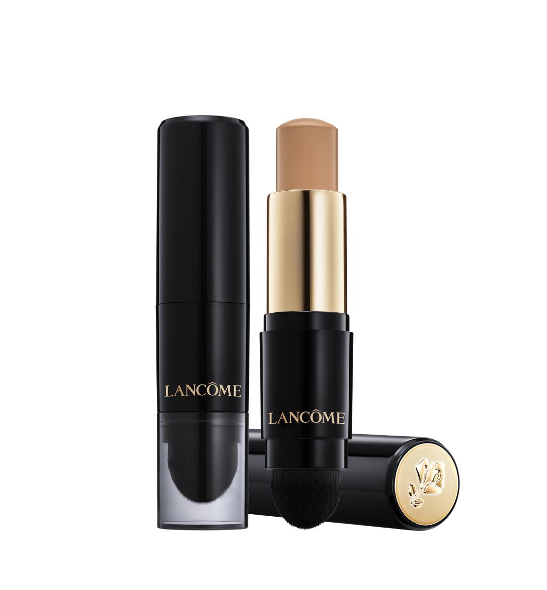 gid://shopify/Product/8253283926211_1