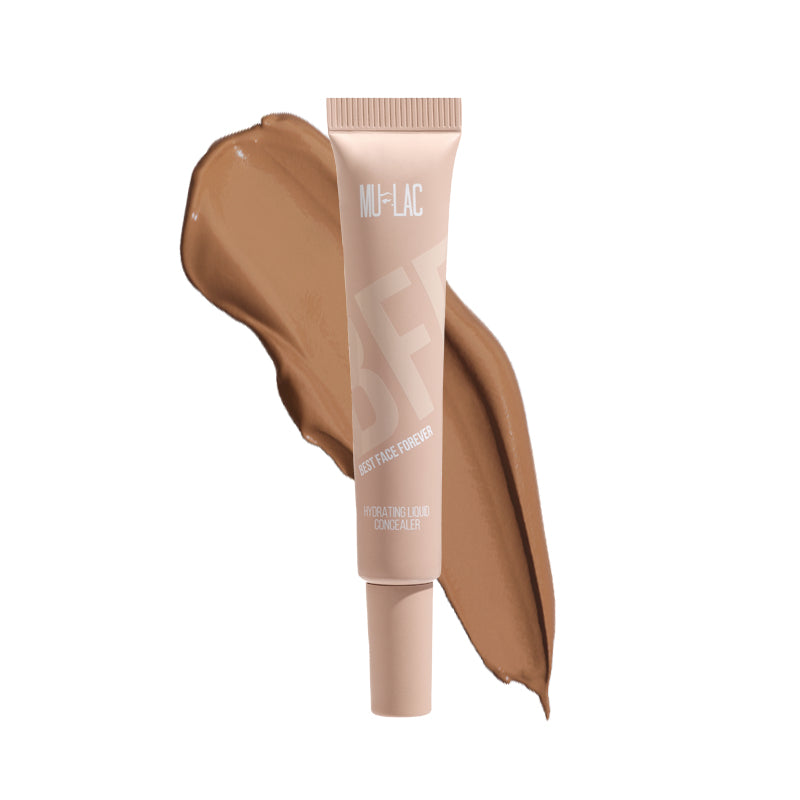 gid://shopify/Product/8253359947971_1