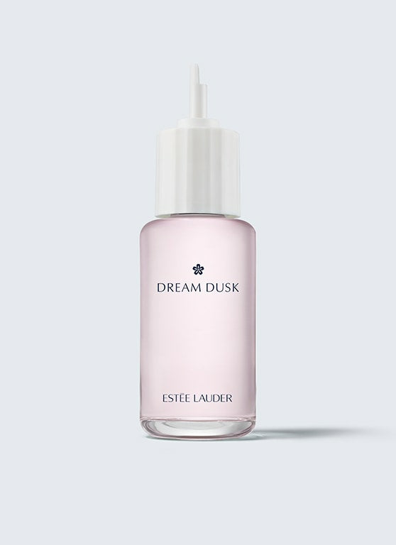 gid://shopify/Product/8252786835651_1