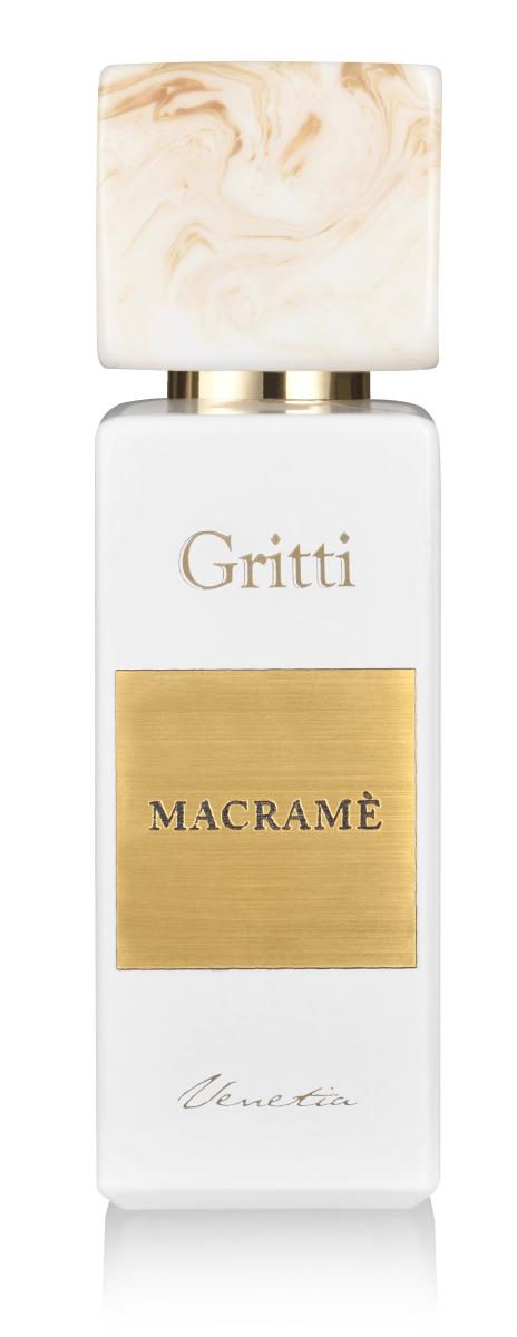 gid://shopify/Product/8252678373571_1