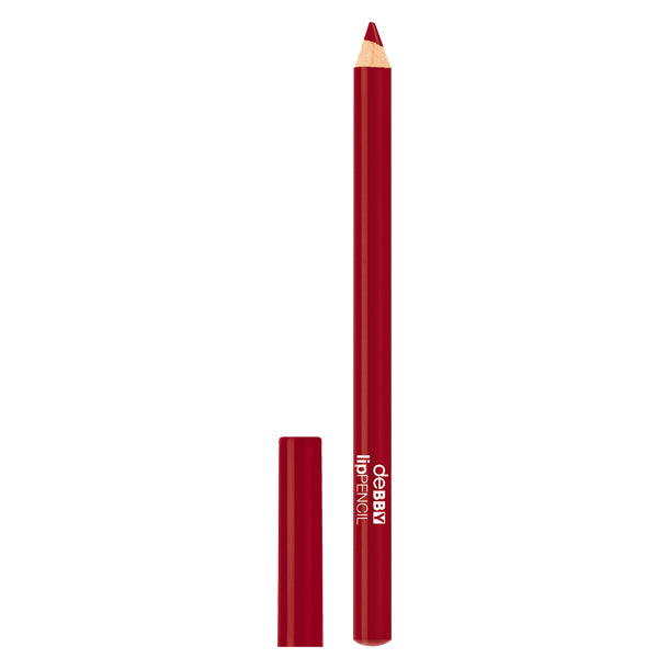 gid://shopify/Product/8252593537219_1