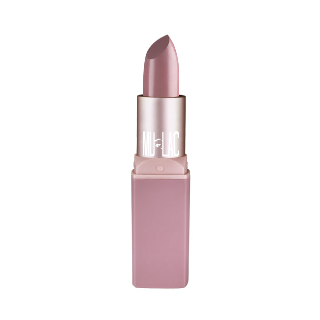 gid://shopify/Product/8253322985667_1