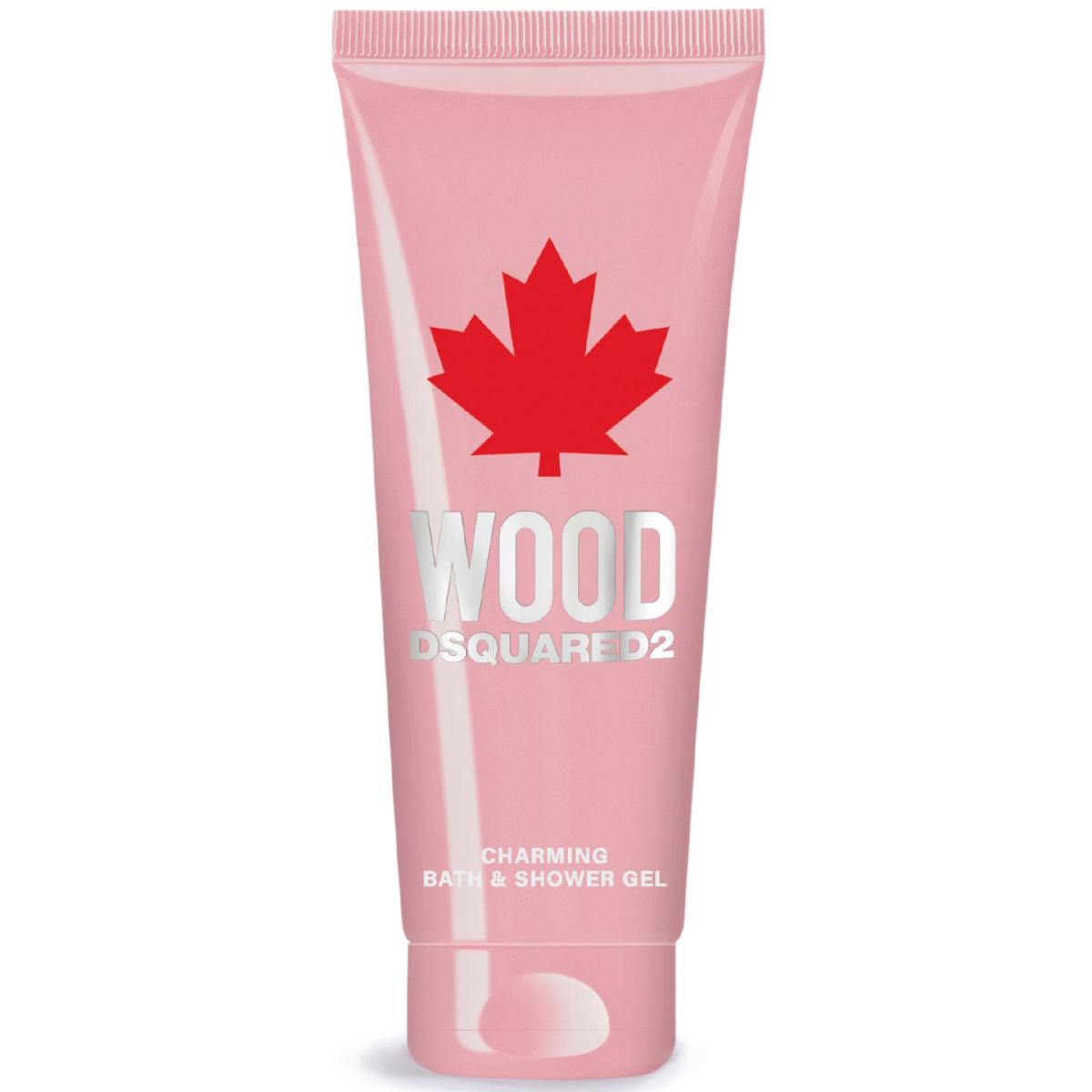 gid://shopify/Product/8252411216067_1