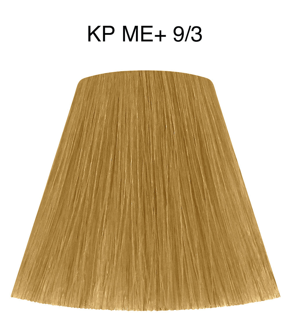 gid://shopify/Product/8252348891331_2