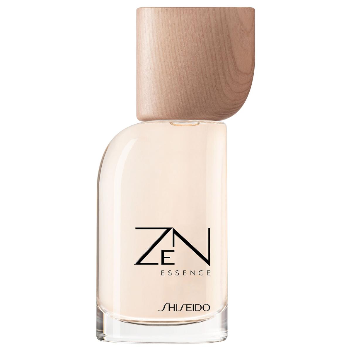 gid://shopify/Product/14951833567427_1