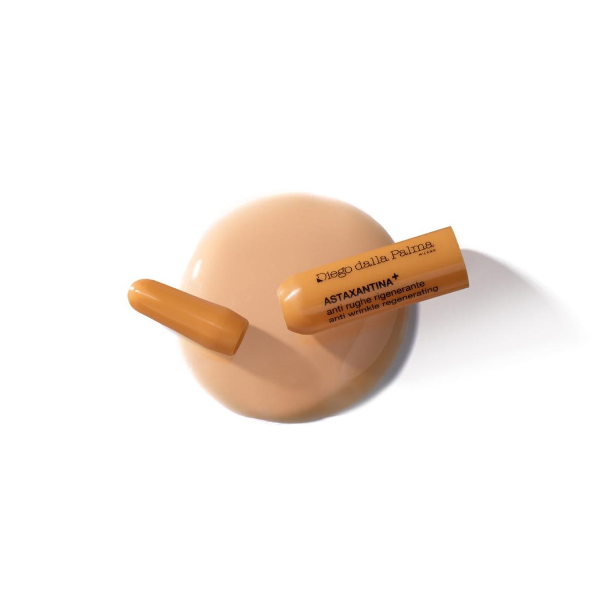 gid://shopify/Product/8251219771587_1