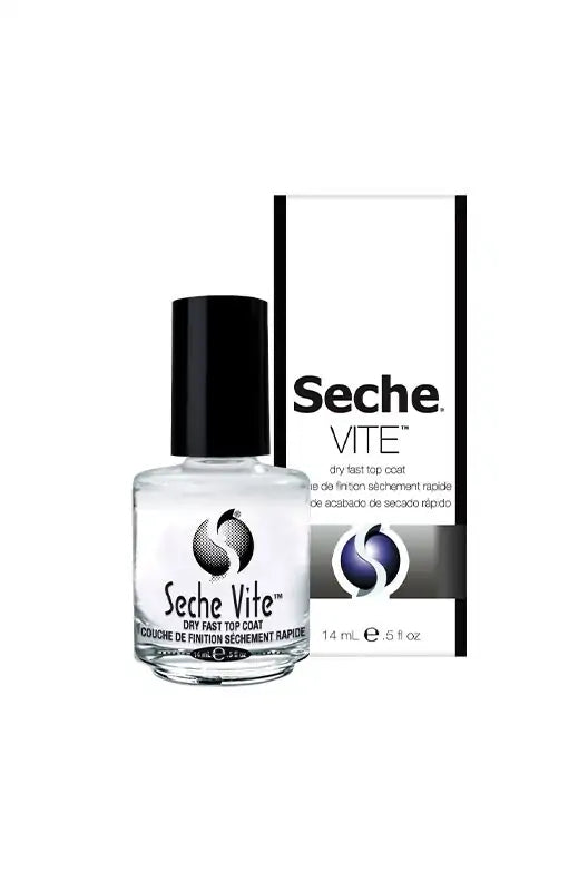 gid://shopify/Product/8252504539331_1