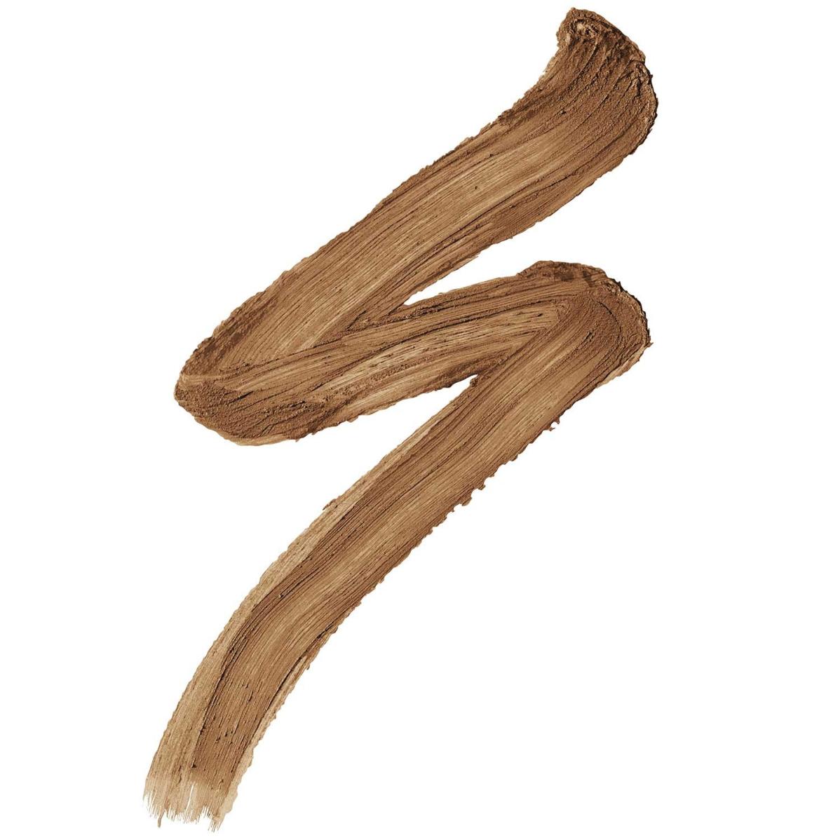 gid://shopify/Product/8252948119747_2
