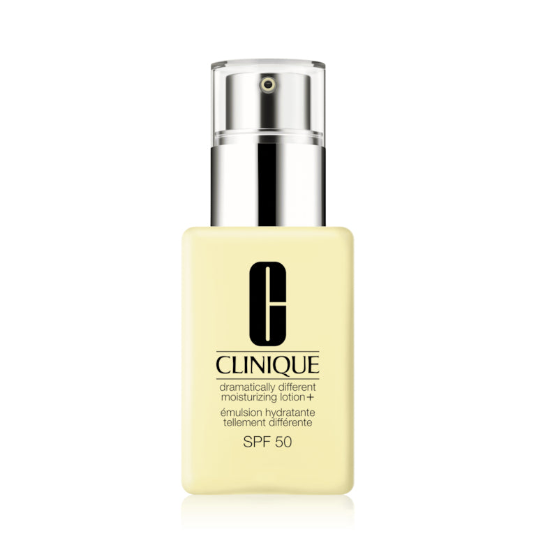 gid://shopify/Product/8253409919171_1