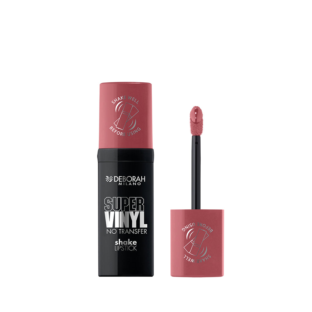 gid://shopify/Product/8252798599363_1
