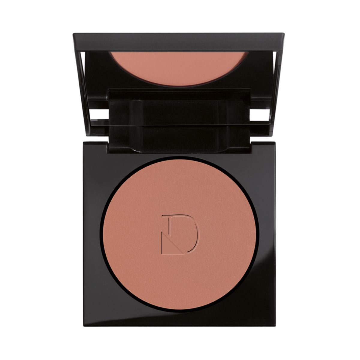 gid://shopify/Product/14951804895427_1