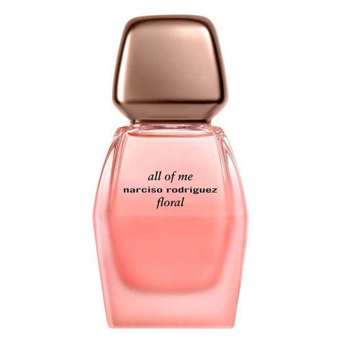 gid://shopify/Product/14951742996675_1