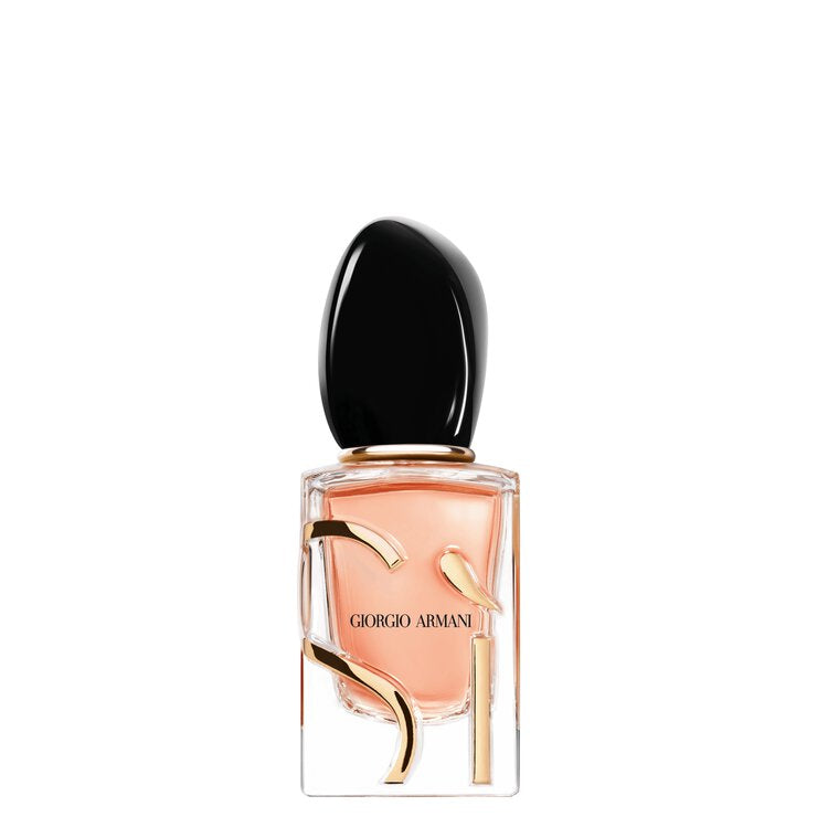 gid://shopify/Product/8253347299523_1