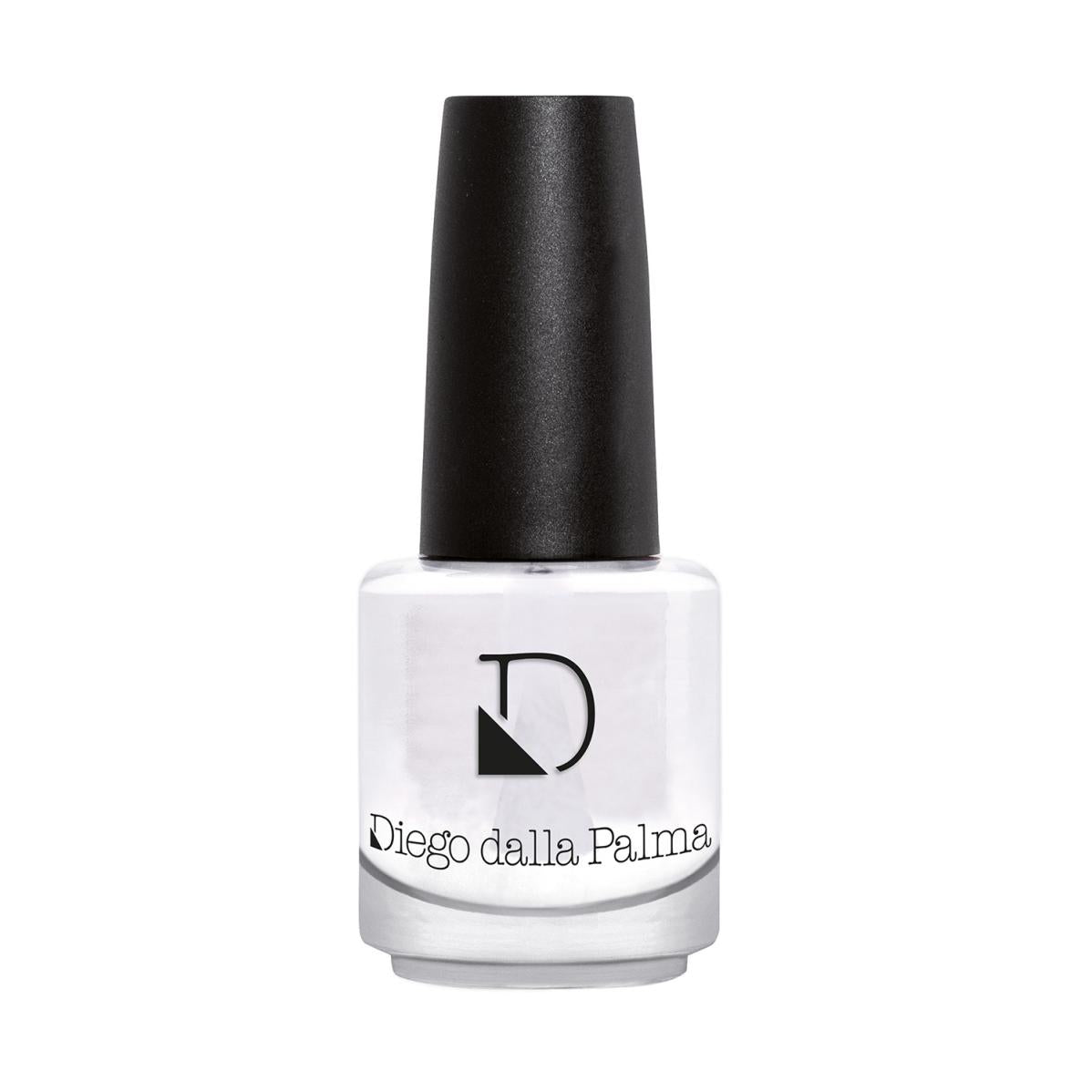 gid://shopify/Product/8251218002115_1