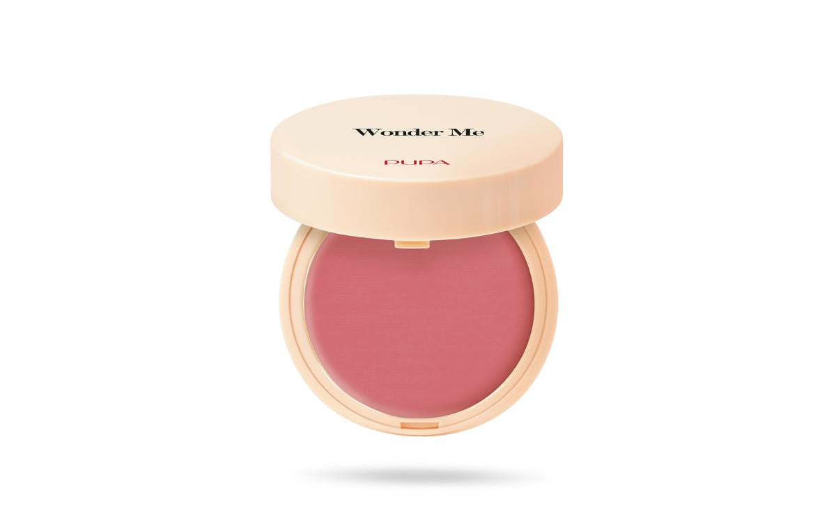 gid://shopify/Product/8253337960643_1