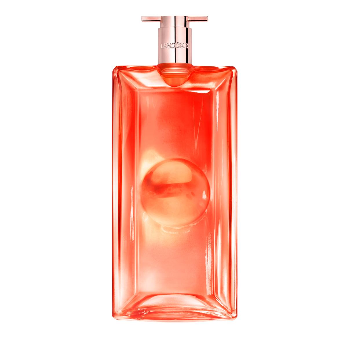 gid://shopify/Product/8252962635971_1
