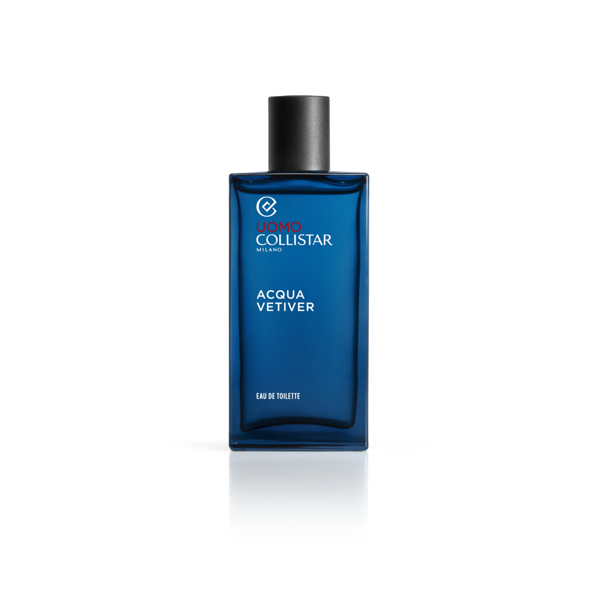 gid://shopify/Product/8252780052675_1