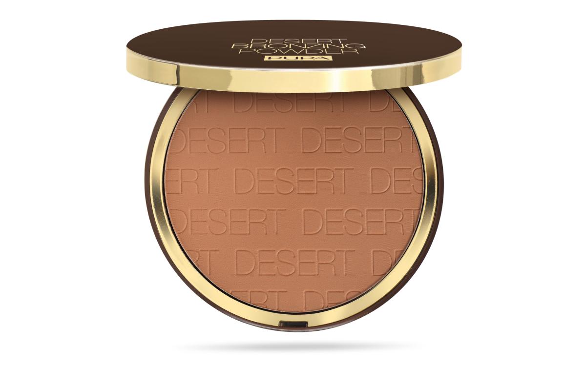 gid://shopify/Product/8253208723651_1