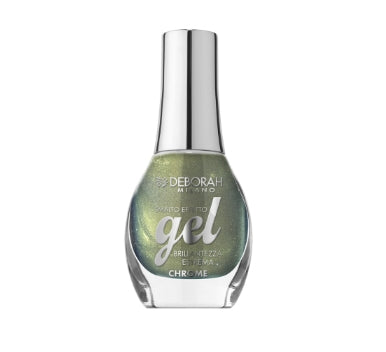 gid://shopify/Product/8252921413827_1