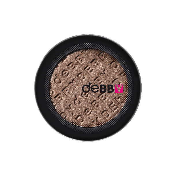 gid://shopify/Product/8252706324675_1