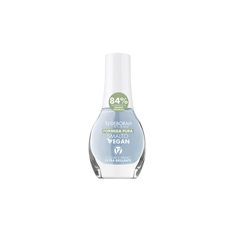 gid://shopify/Product/8252814753987_1