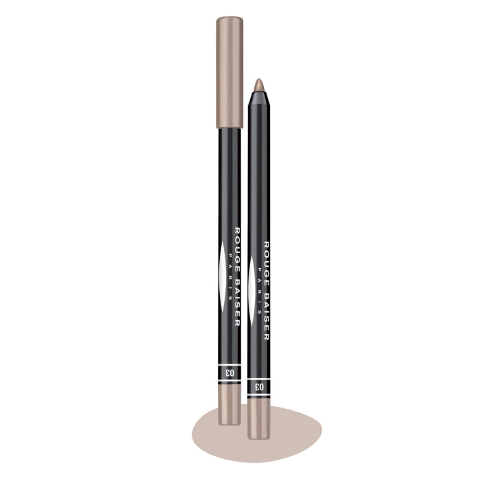 gid://shopify/Product/8252451225795_1