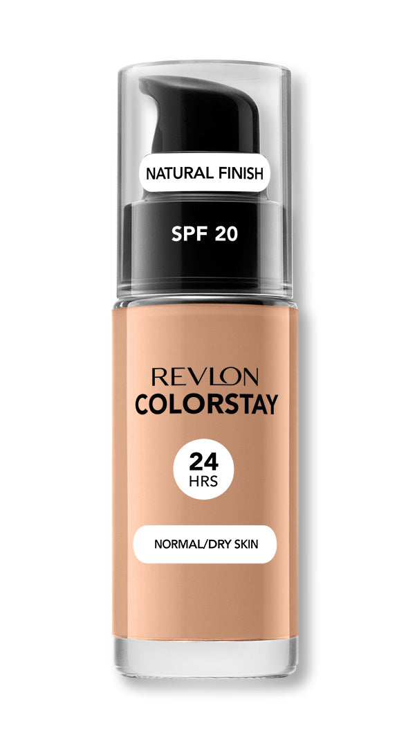 gid://shopify/Product/8253265936579_1