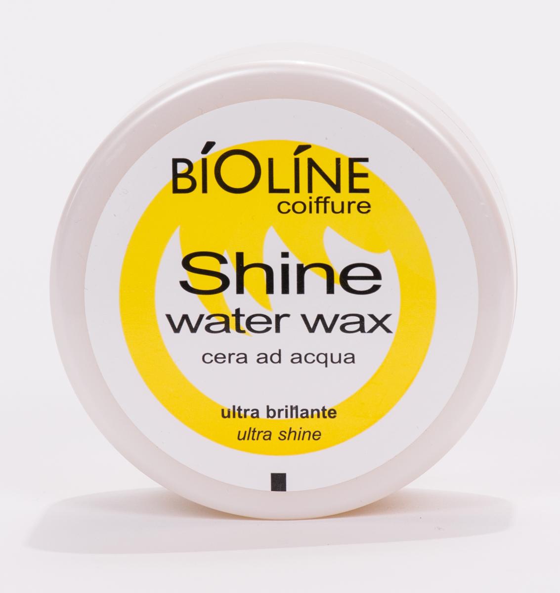gid://shopify/Product/8252334571715_1
