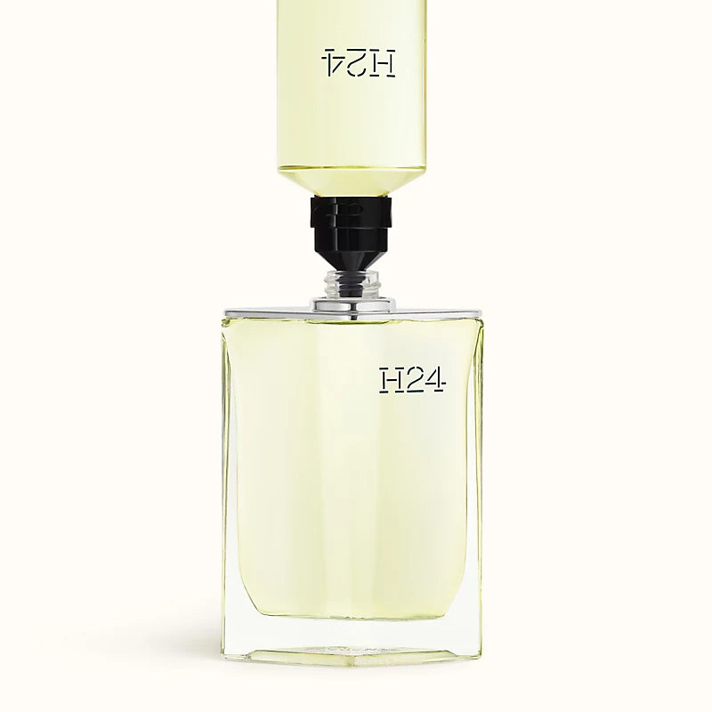 gid://shopify/Product/8253320069315_1