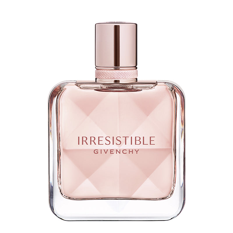 gid://shopify/Product/8253353099459_1