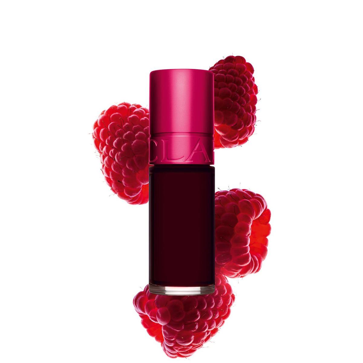 gid://shopify/Product/8253390061763_1