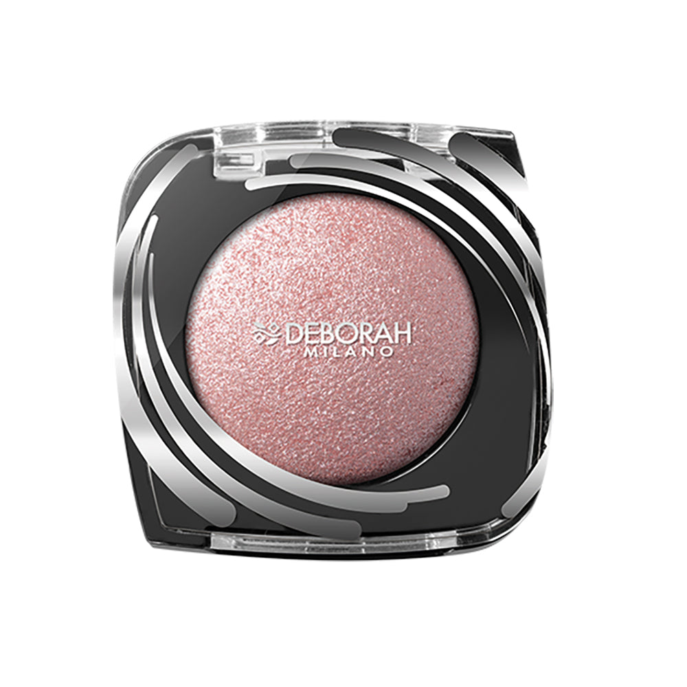 gid://shopify/Product/8252778578115_1