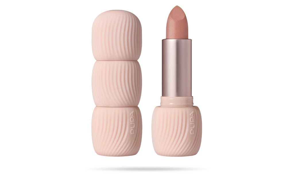 gid://shopify/Product/8253415555267_1