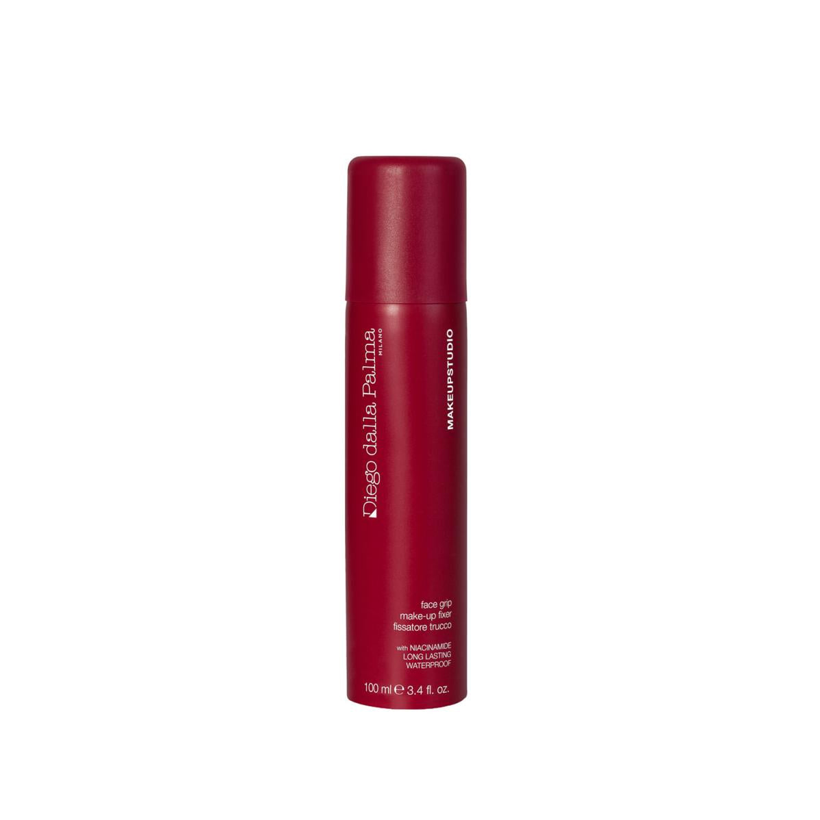 gid://shopify/Product/14951788019907_1
