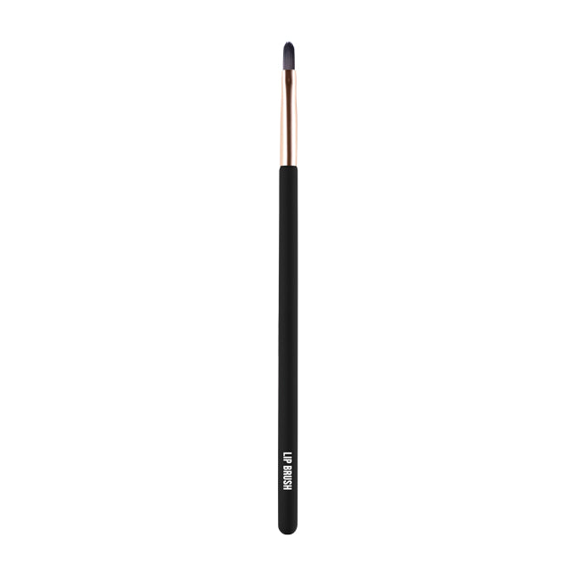 gid://shopify/Product/8252203794627_1