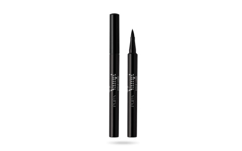 gid://shopify/Product/8252726608067_1