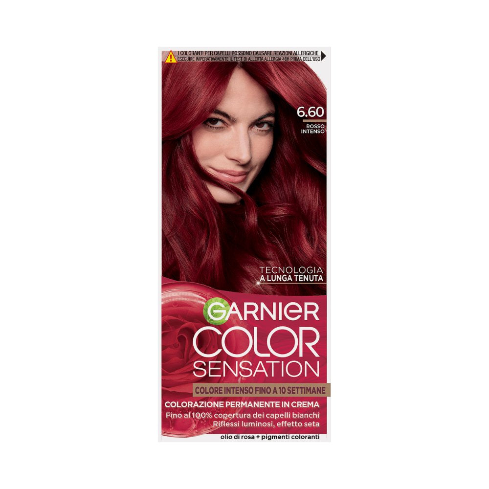 gid://shopify/Product/8252930064579_1