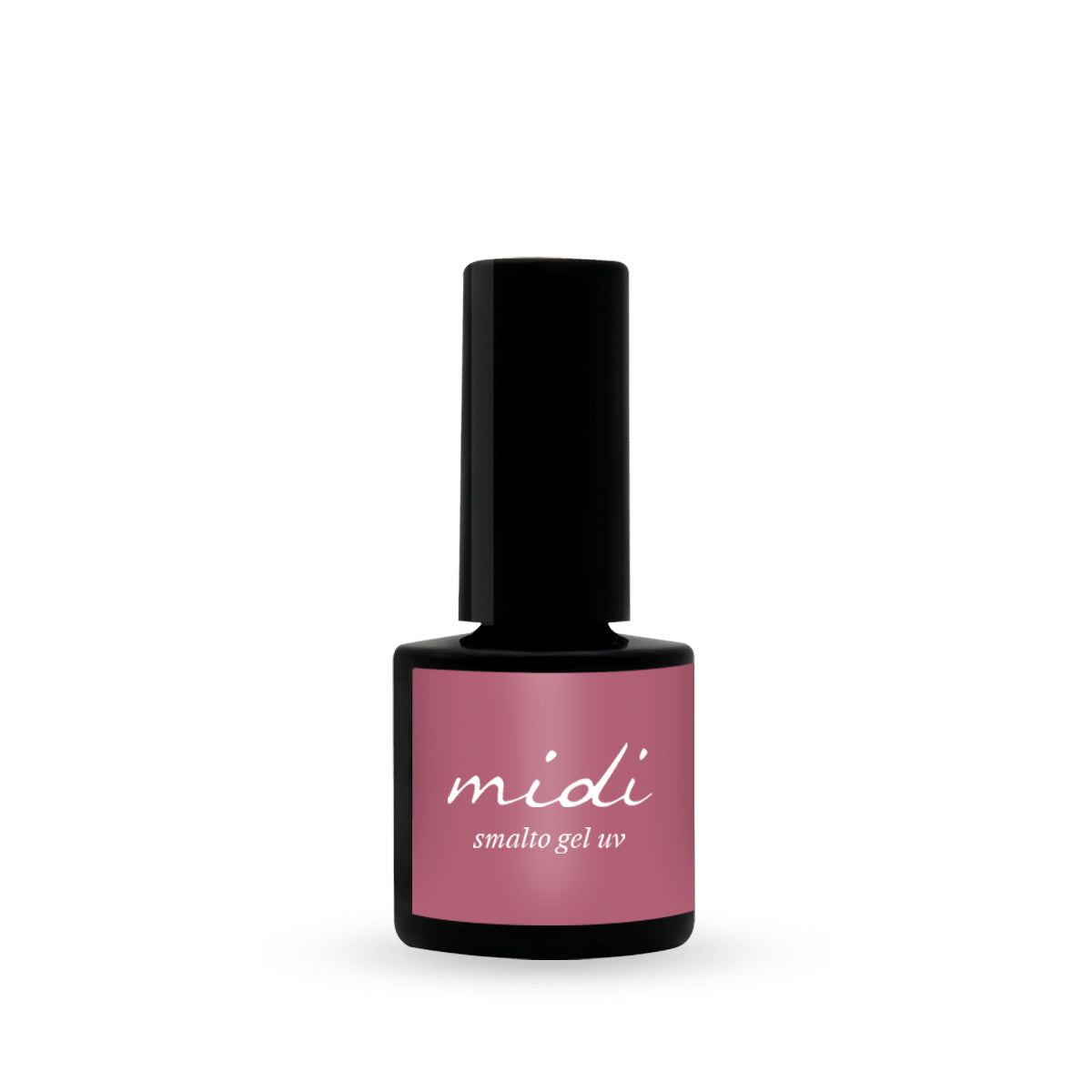 gid://shopify/Product/8252676473027_1