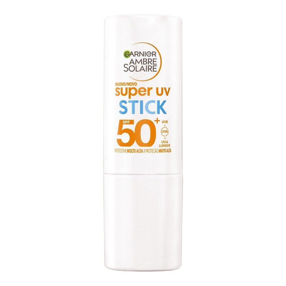 gid://shopify/Product/8252918497475_1