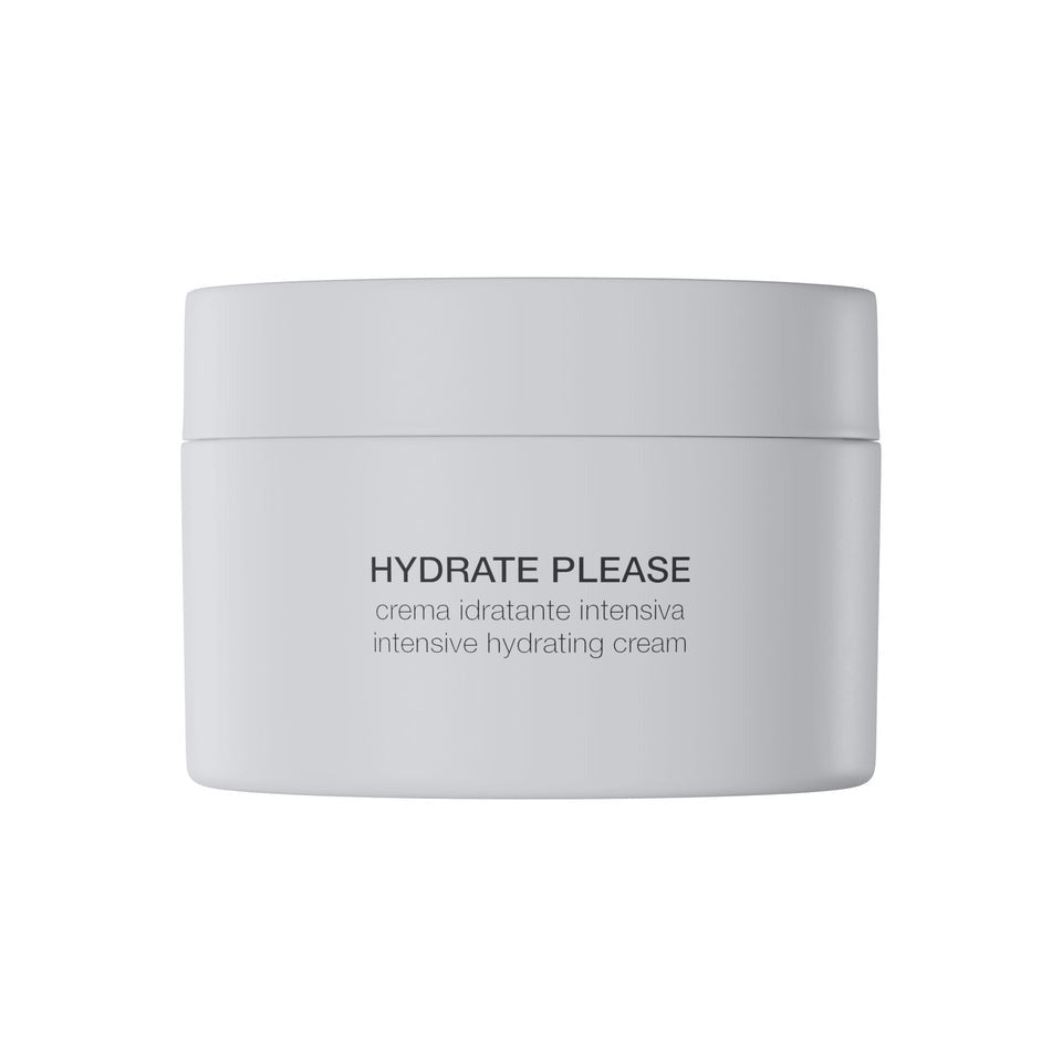 gid://shopify/Product/14951760298179_1