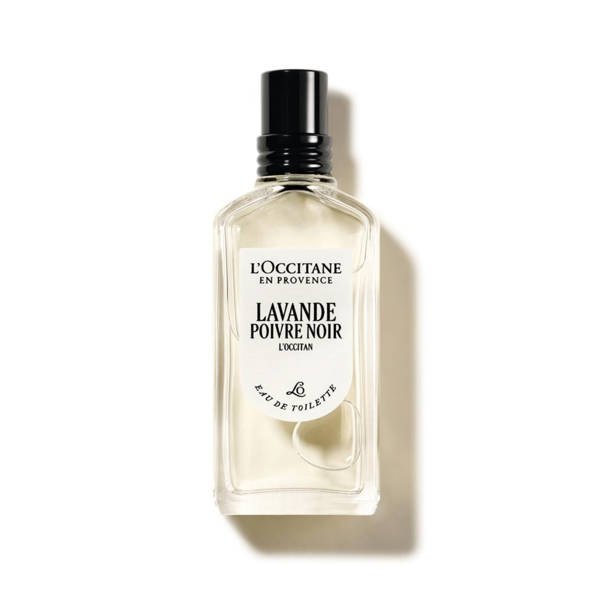 gid://shopify/Product/14915787555011_1