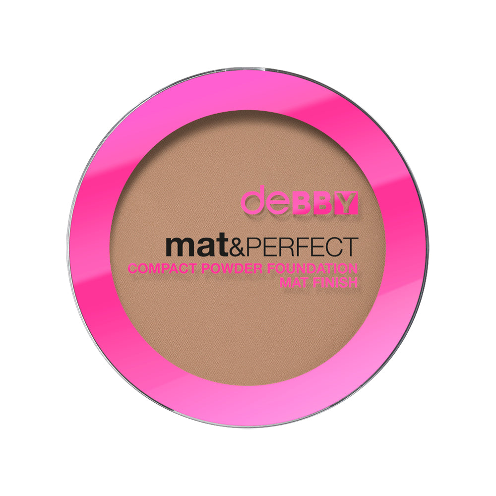 gid://shopify/Product/8253394583747_1