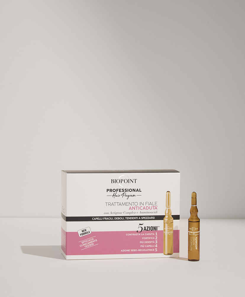 gid://shopify/Product/14915770548419_1