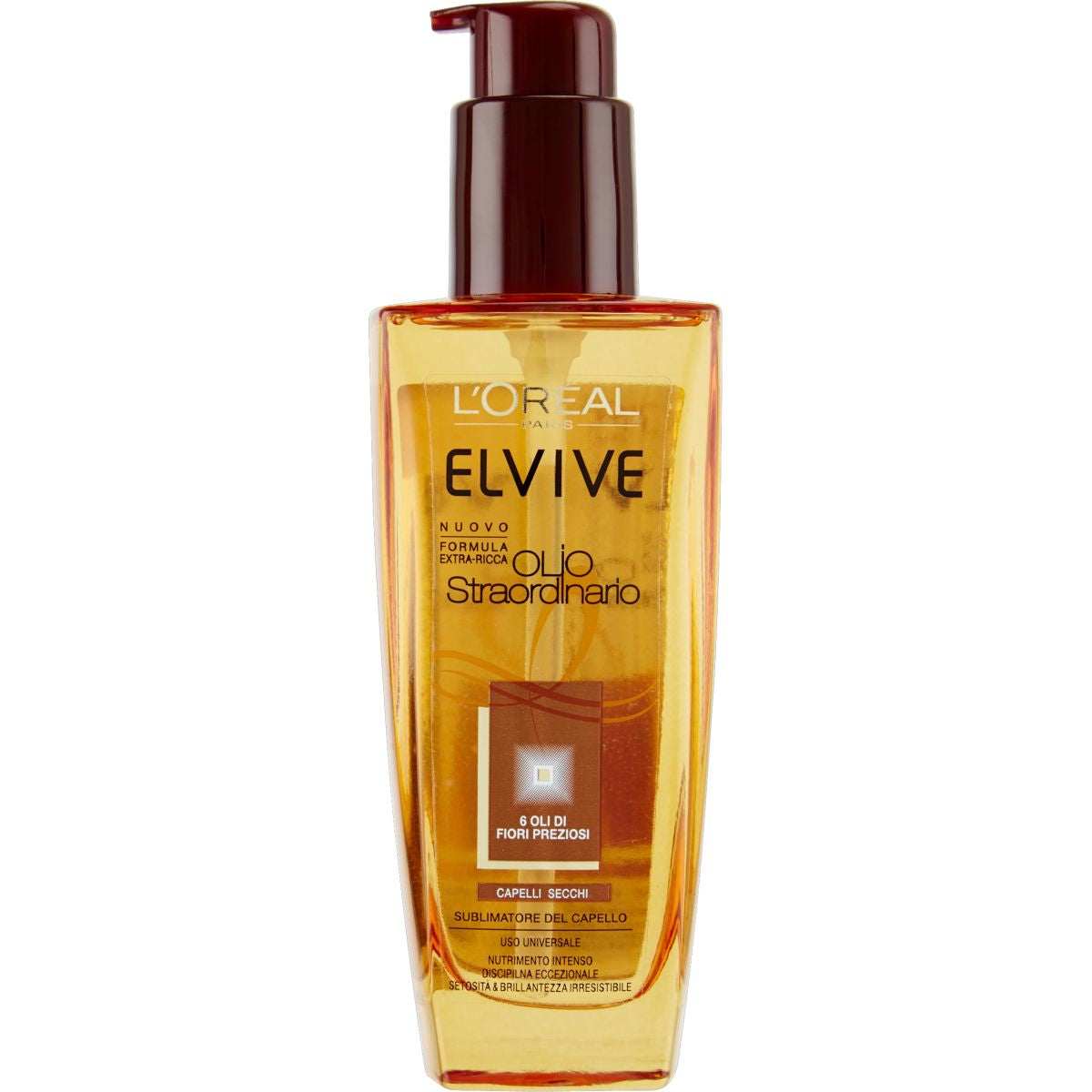 gid://shopify/Product/8252562636995_1